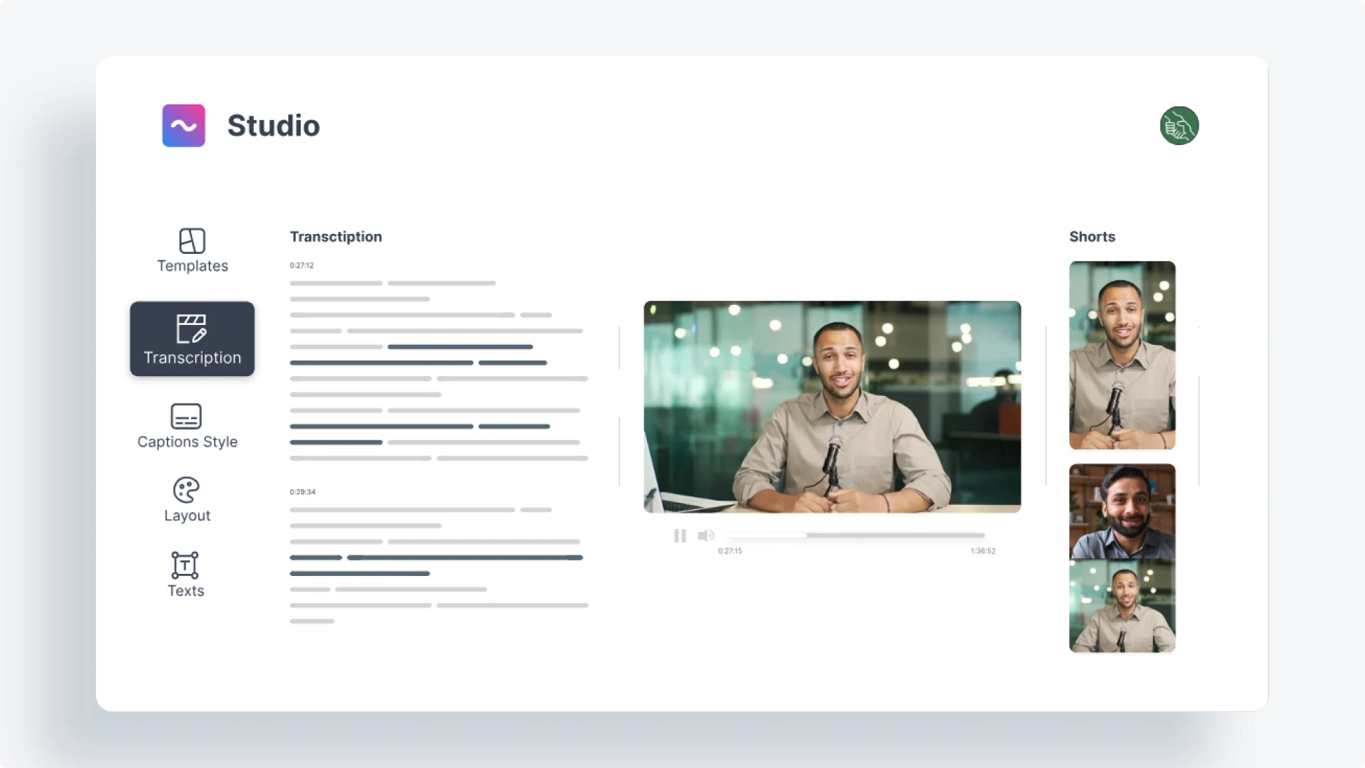 Flowjin Easy to Use for teams